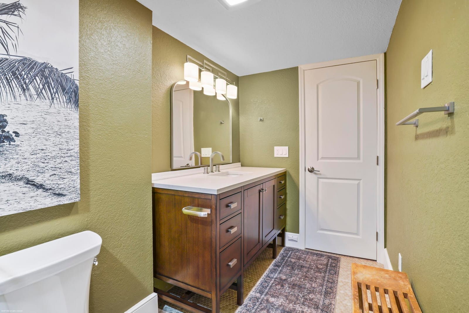 1800 SE SAINT LUCIE Boulevard 6-201, Stuart, FL 34996 photo 28