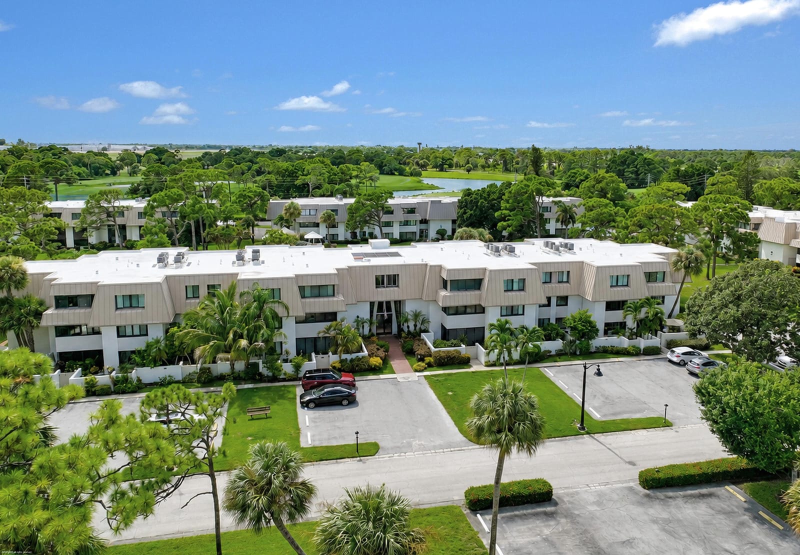 1800 SE SAINT LUCIE Boulevard 6-201 — photo 6