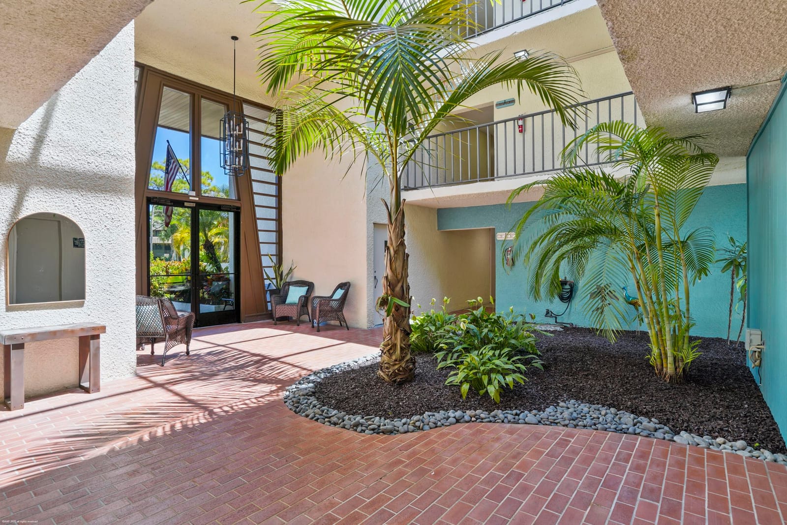 1800 SE SAINT LUCIE Boulevard 6-201 — photo 7