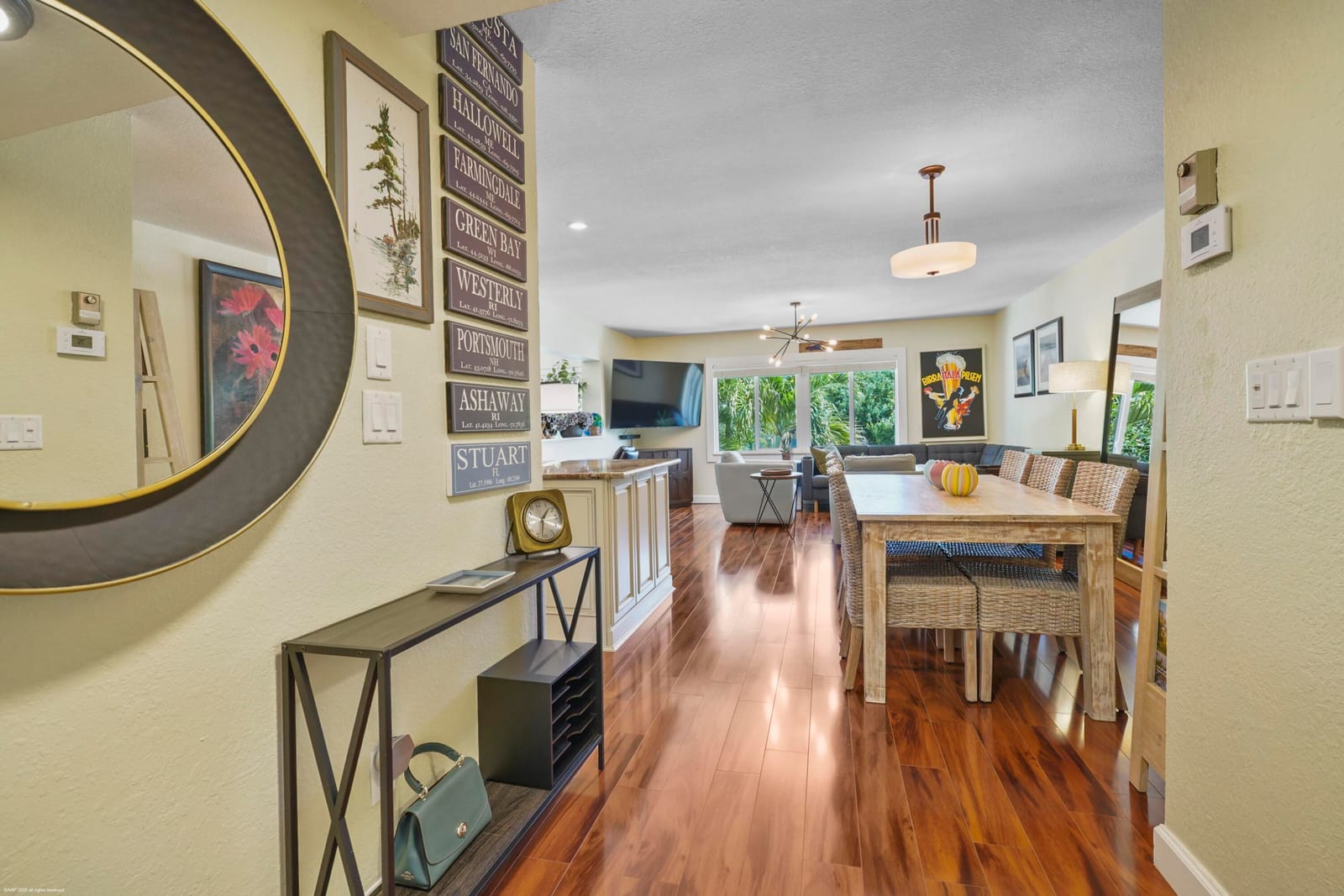 1800 SE SAINT LUCIE Boulevard 6-201 — photo 10