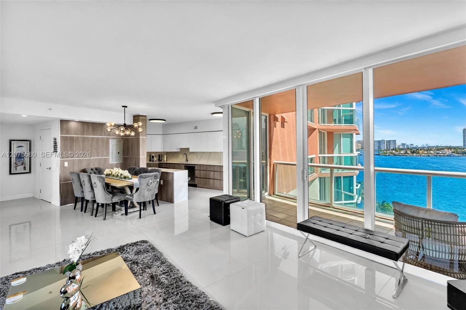 3370 Hidden Bay Drive 815 — photo 2