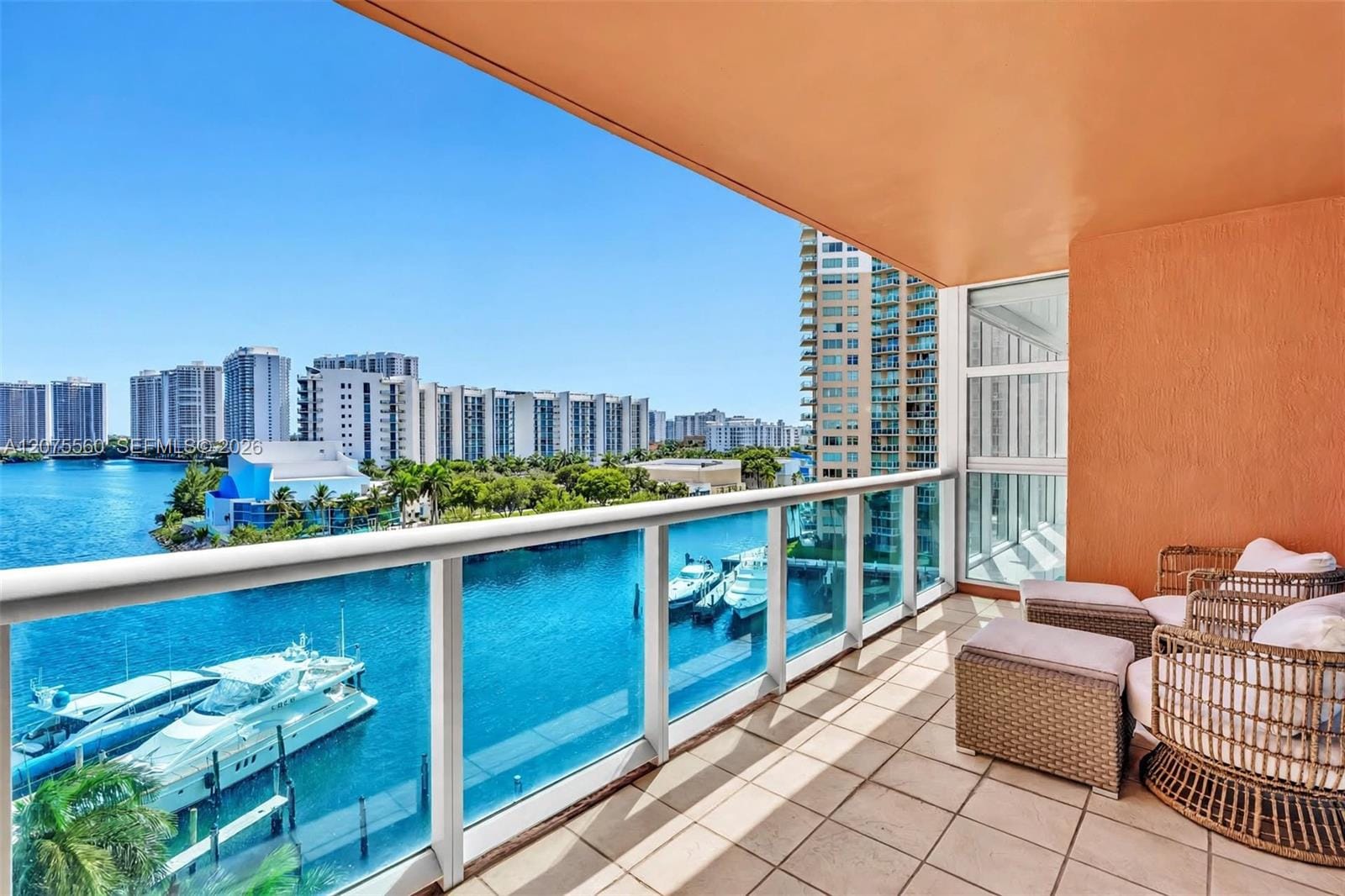 3370 Hidden Bay Drive 815 — photo 3