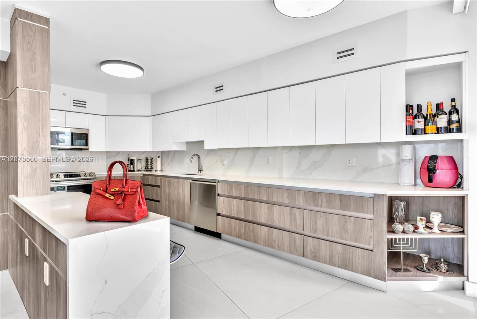 3370 Hidden Bay Drive 815 — photo 6