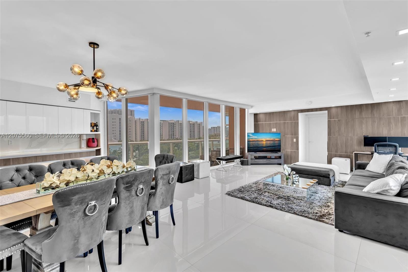3370 Hidden Bay Drive 815 — photo 7
