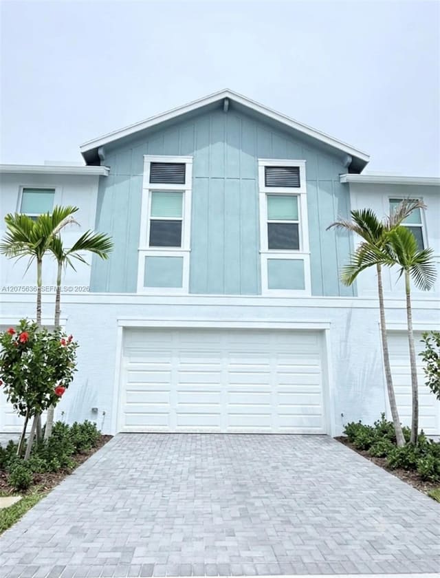 4260 Brookgreen Square 4260, Westlake, FL 33470