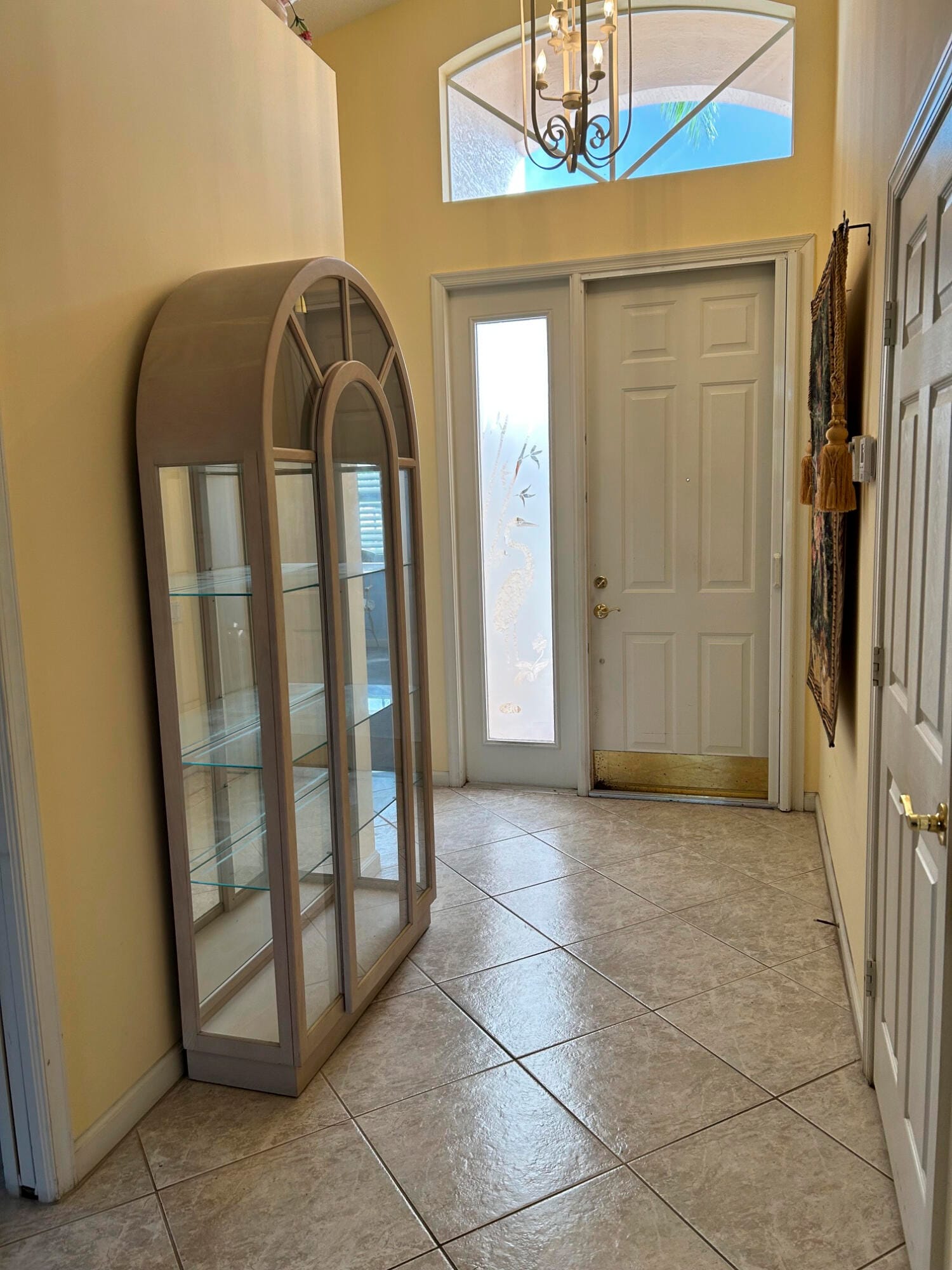 438 Sunview Way — photo 3