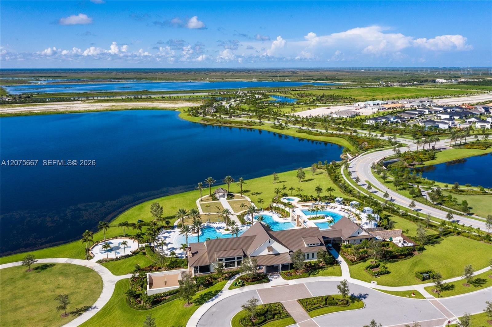 1393 Wandering Willow Way, Loxahatchee, FL 33470 photo 14