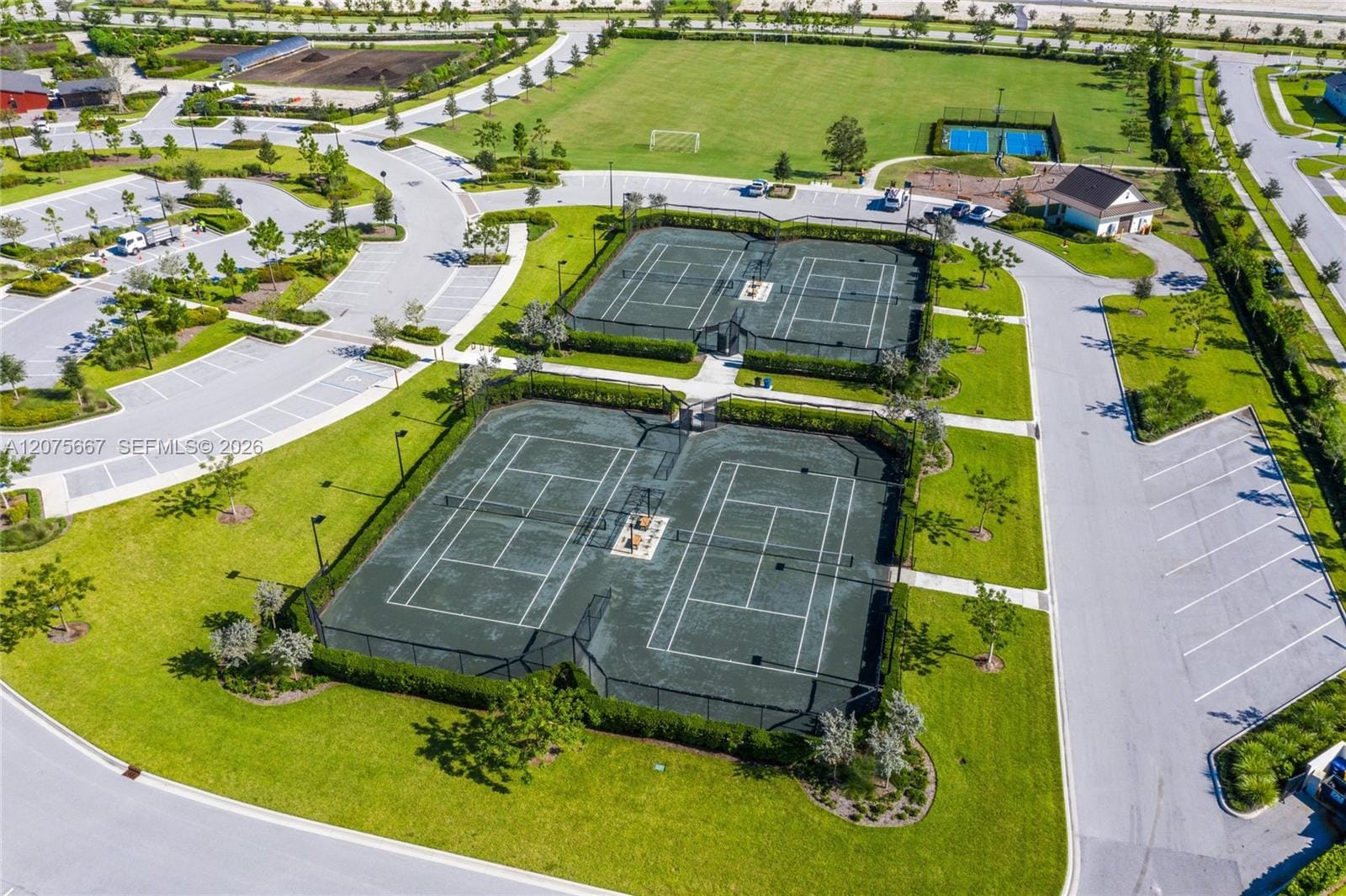 1393 Wandering Willow Way, Loxahatchee, FL 33470 photo 18
