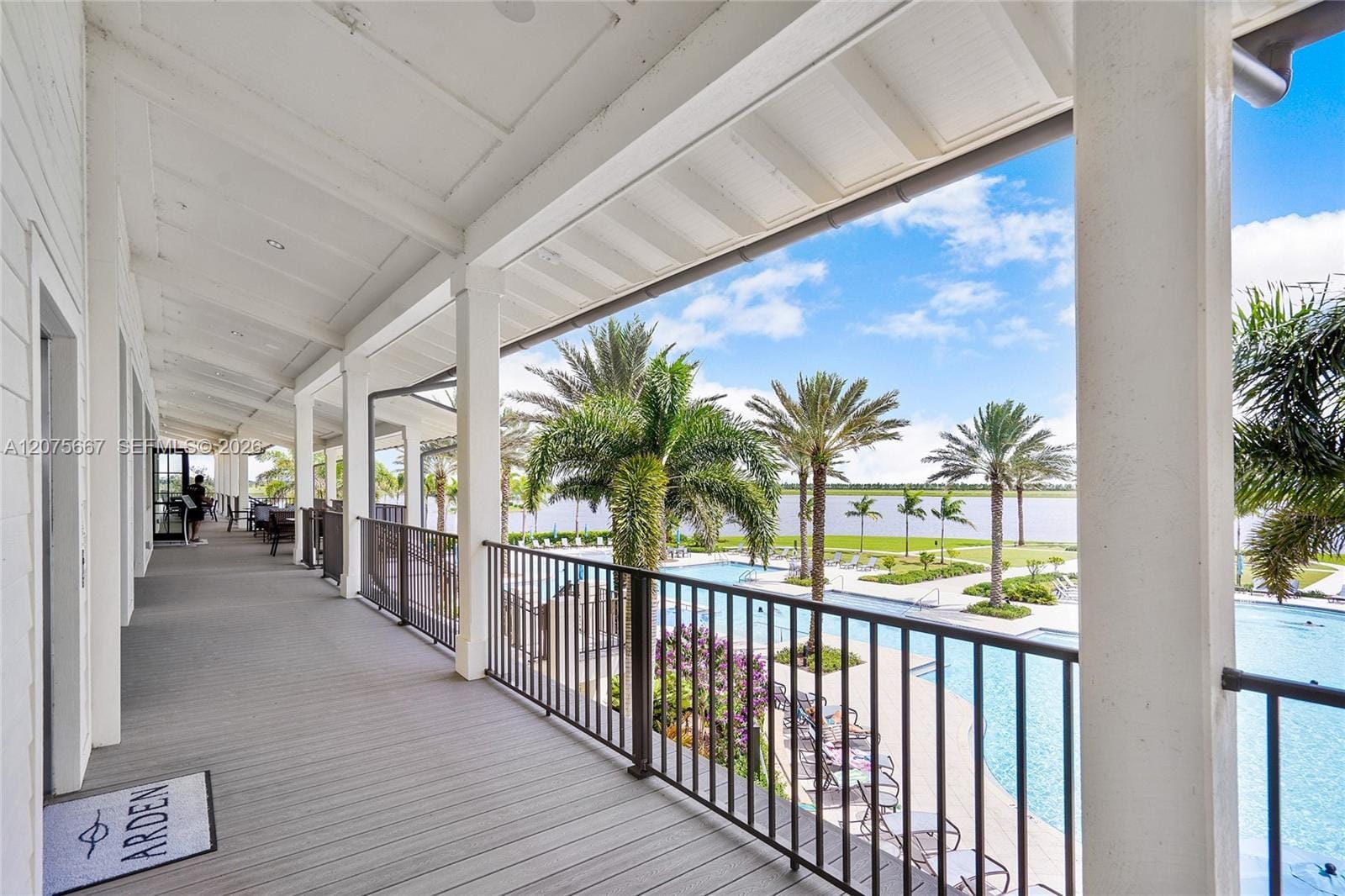 1393 Wandering Willow Way, Loxahatchee, FL 33470 photo 24