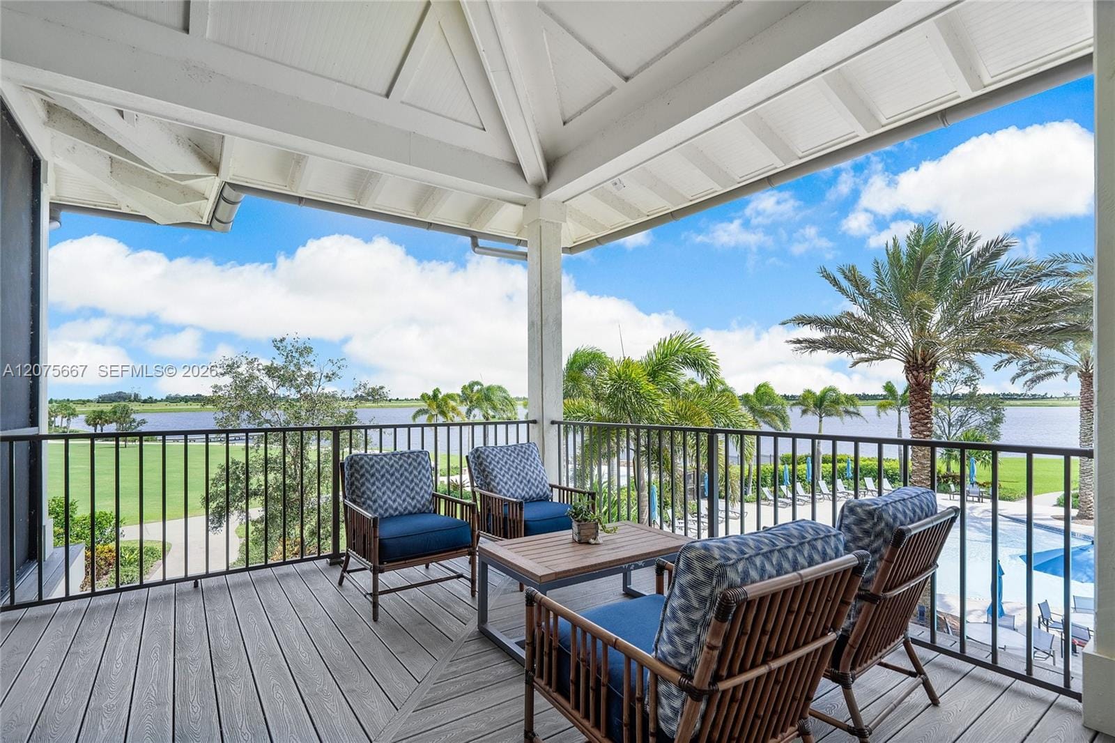 1393 Wandering Willow Way, Loxahatchee, FL 33470 photo 25
