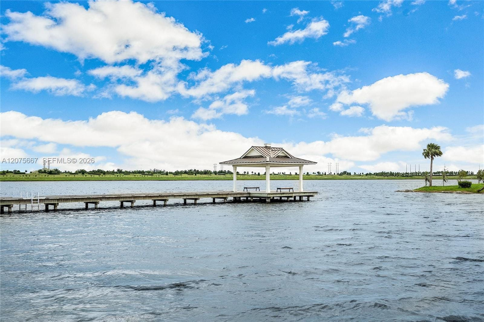 1393 Wandering Willow Way, Loxahatchee, FL 33470 photo 28