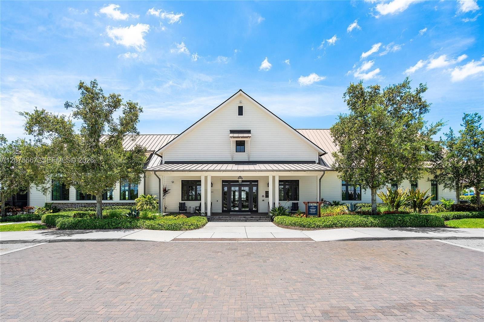 1393 Wandering Willow Way, Loxahatchee, FL 33470 photo 29