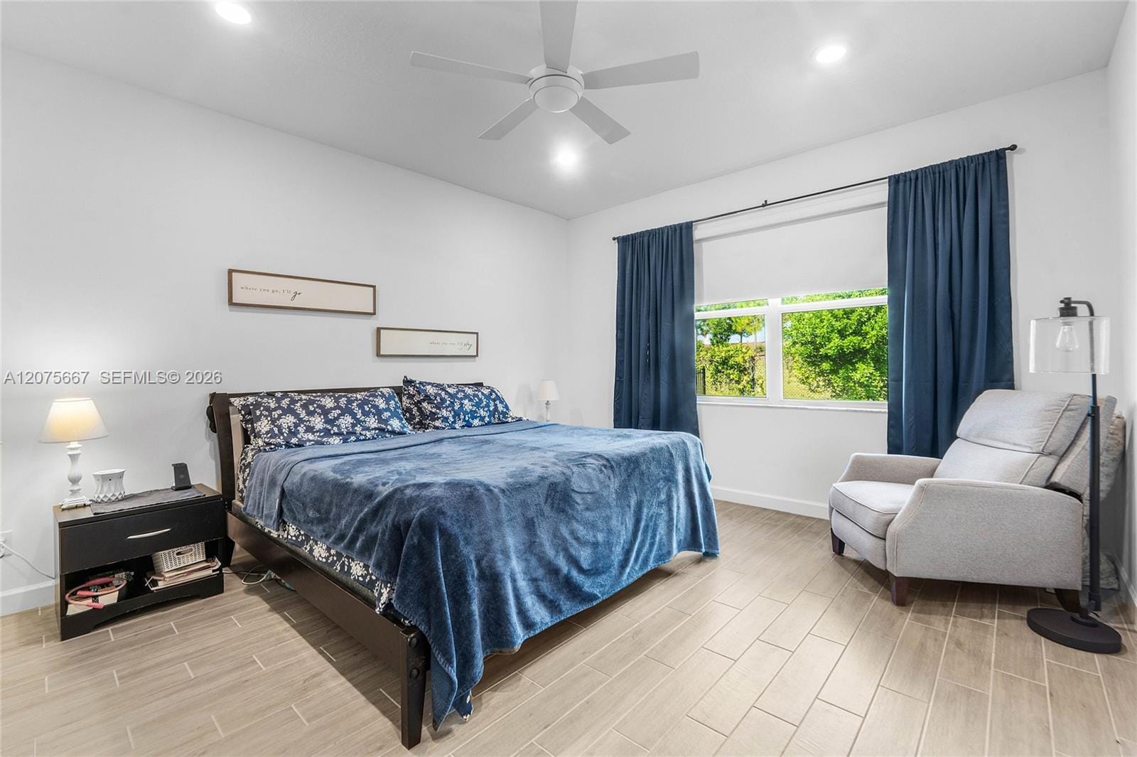 1393 Wandering Willow Way, Loxahatchee, FL 33470 photo 4