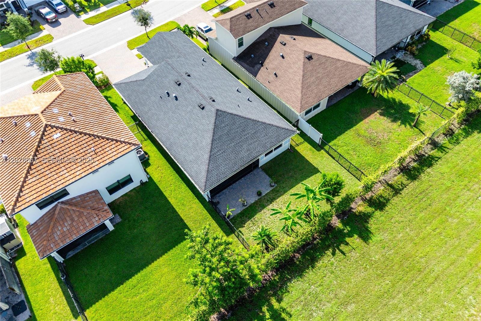 1393 Wandering Willow Way, Loxahatchee, FL 33470 photo 8