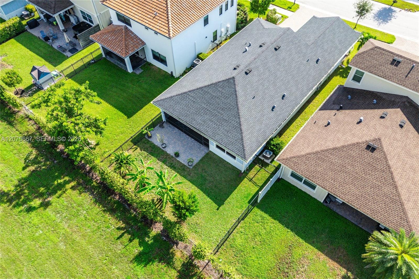 1393 Wandering Willow Way, Loxahatchee, FL 33470 photo 9