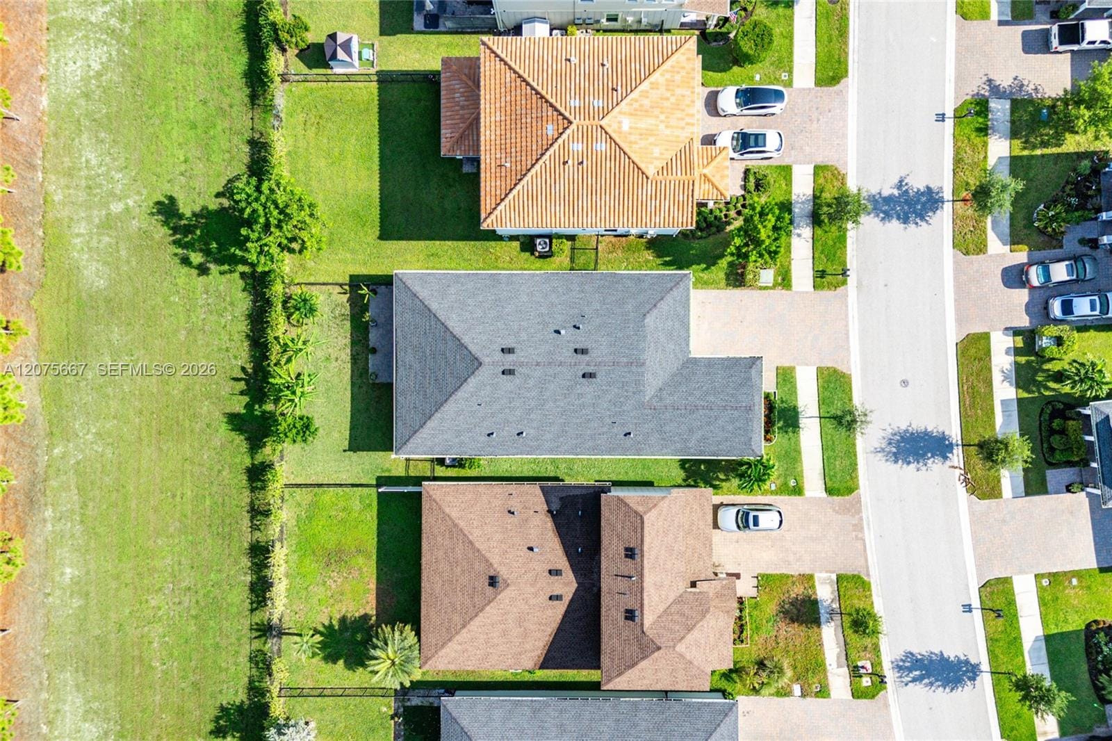 1393 Wandering Willow Way, Loxahatchee, FL 33470 photo 10