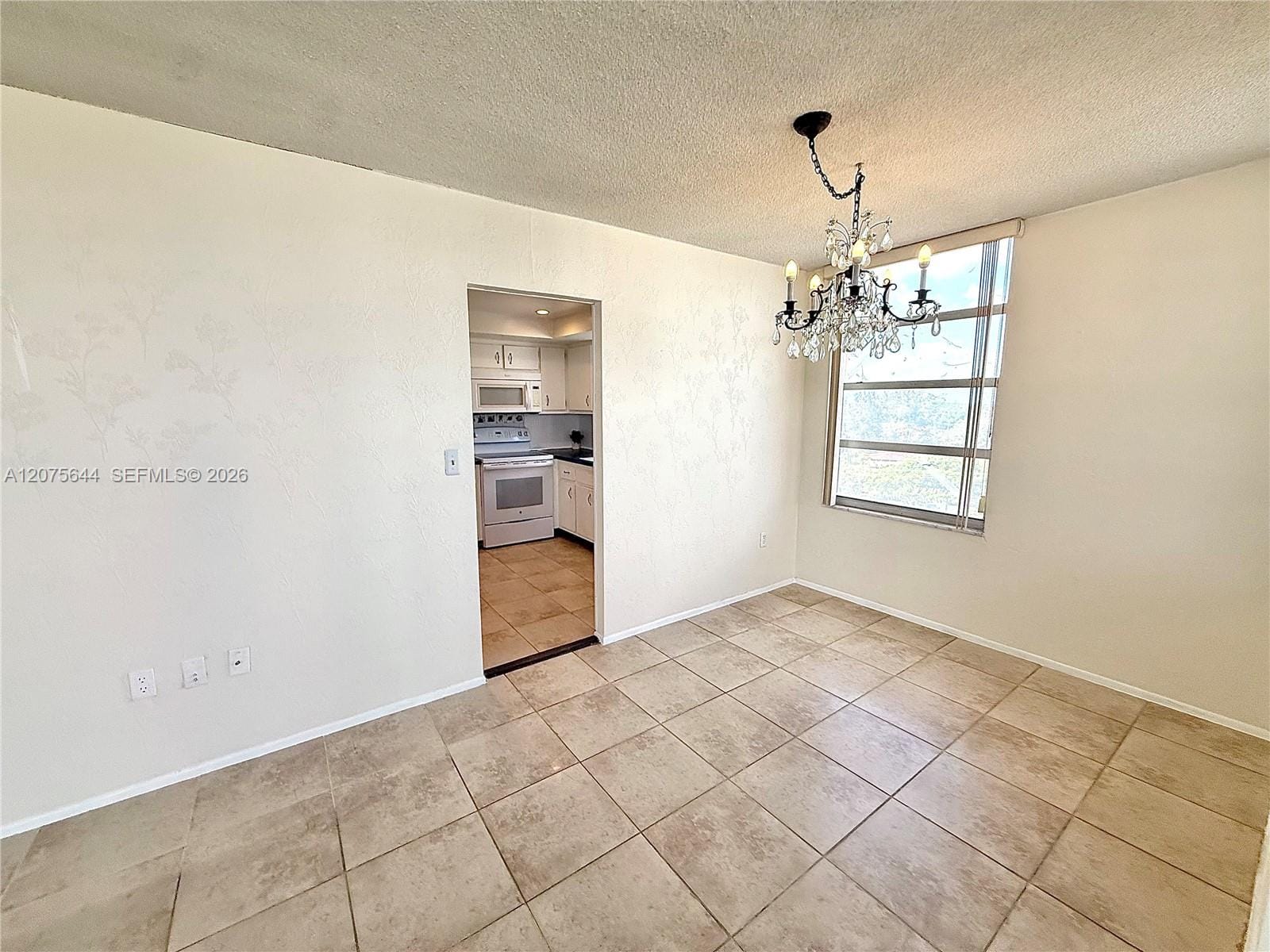 1351 NE Miami Gardens Drive 626E — photo 6