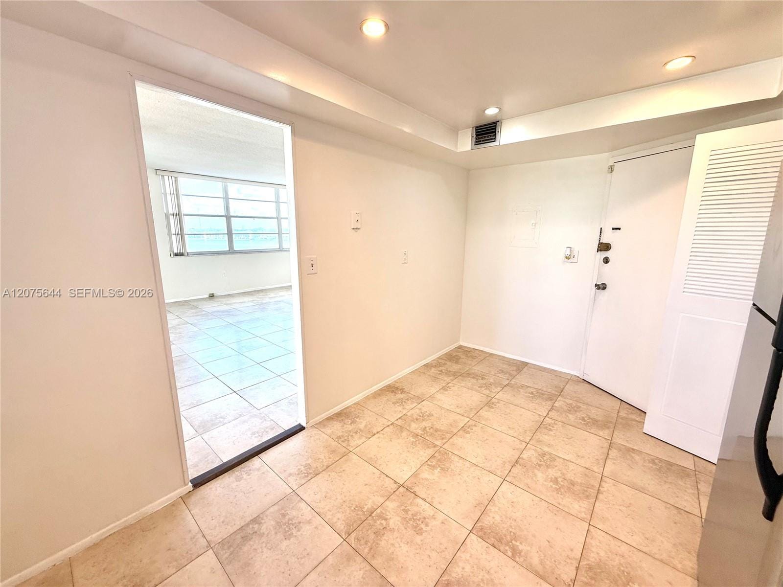 1351 NE Miami Gardens Drive 626E — photo 7