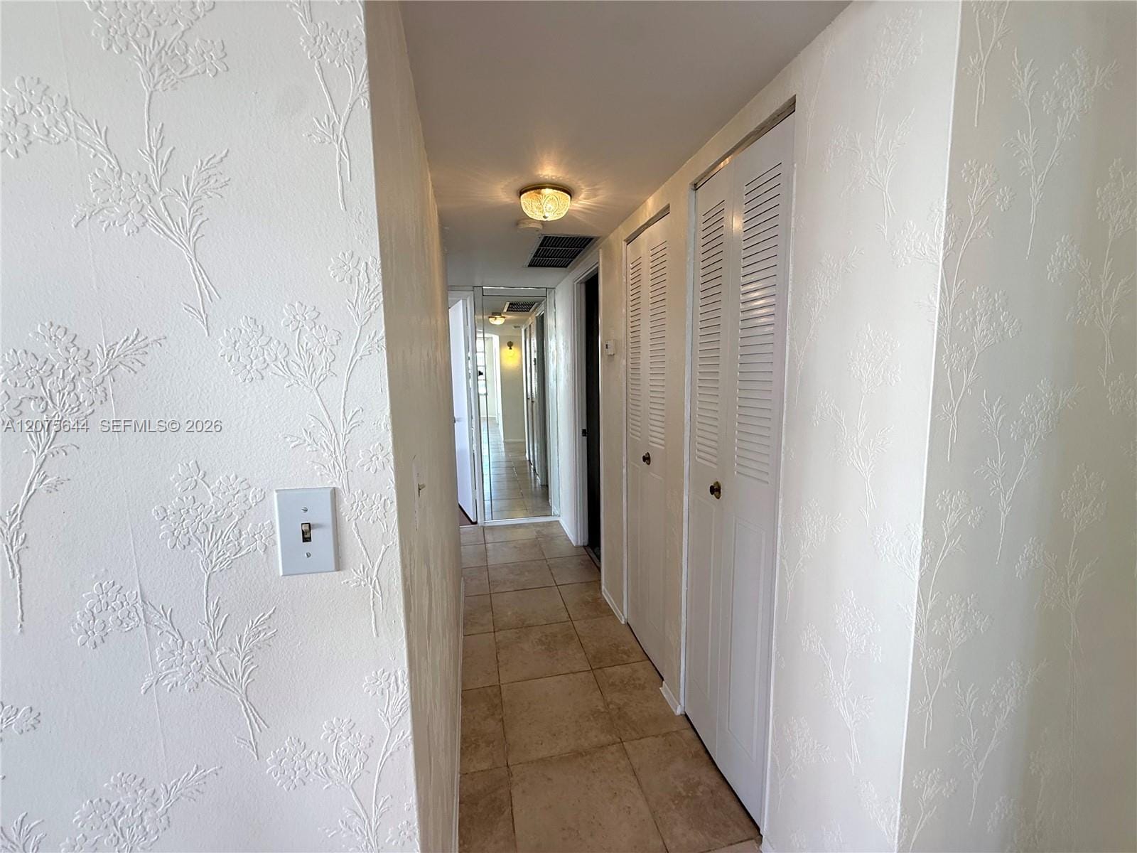 1351 NE Miami Gardens Drive 626E — photo 8