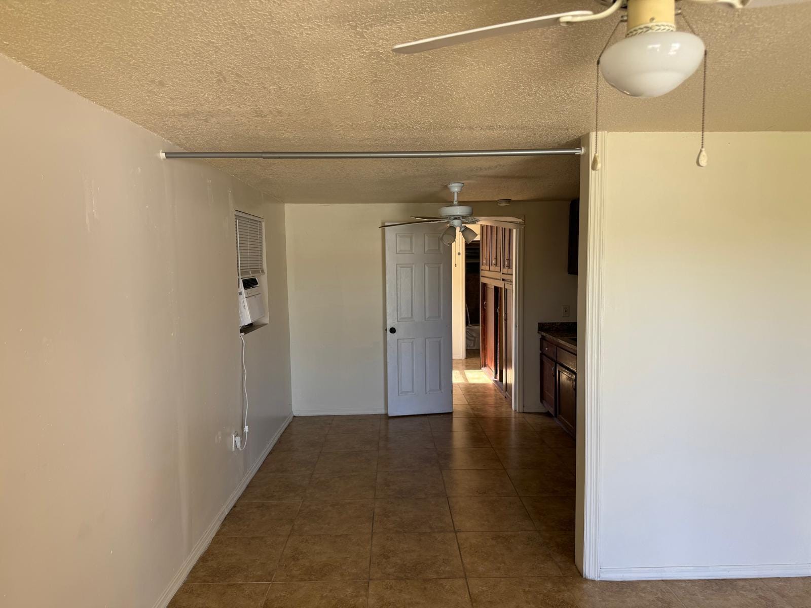 1403 Avenue M — photo 3