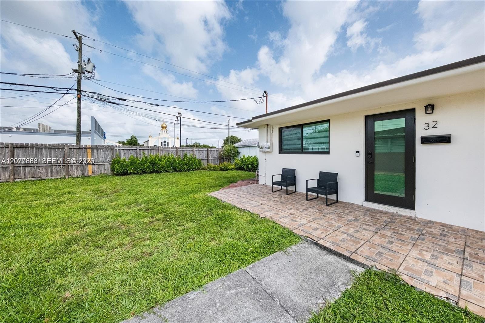 30 NW 56th Court, Miami, FL 33126
