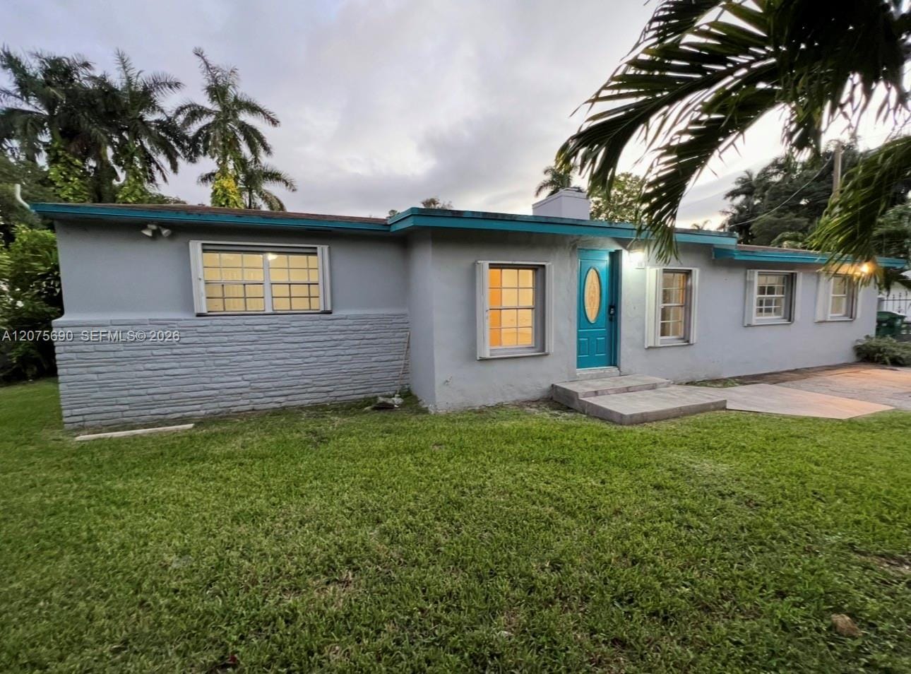 88 NW 85th Street 1, Miami, FL 33150