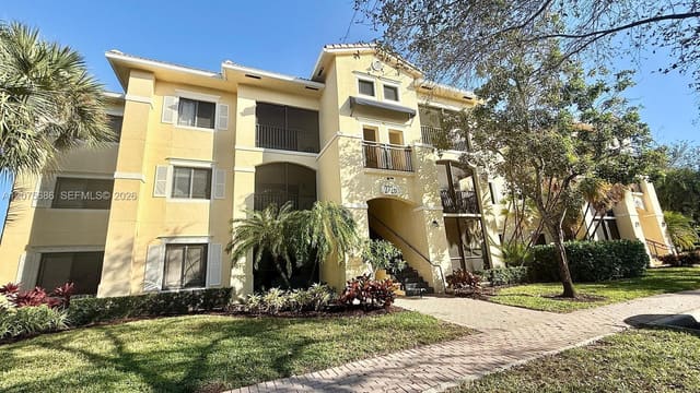 2726 Anzio Court 306, Palm Beach Gardens, FL 33410