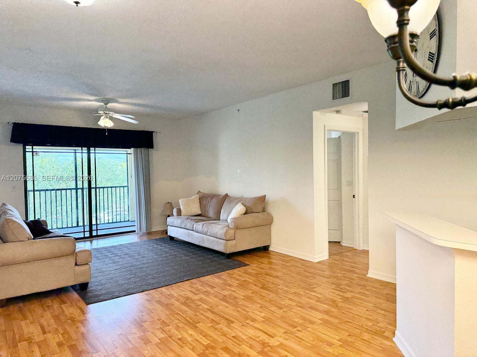 2726 Anzio Court 306 — photo 2
