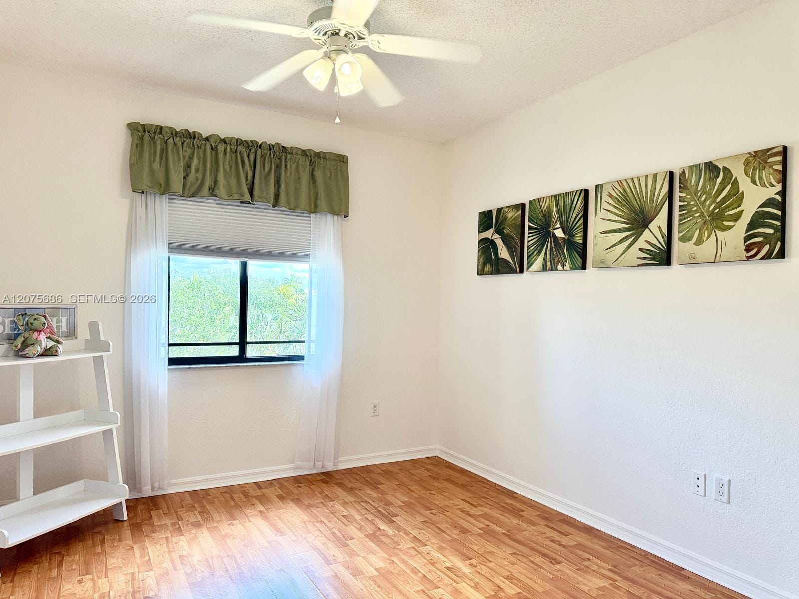 2726 Anzio Court 306 — photo 11