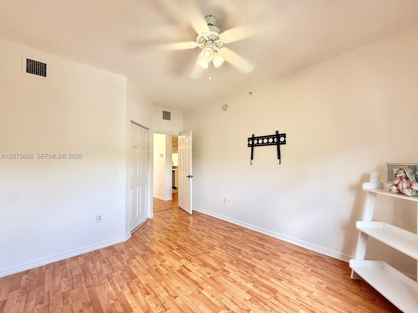 2726 Anzio Court 306 — photo 12