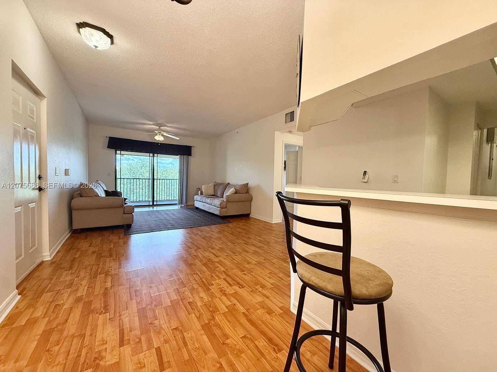 2726 Anzio Court 306 — photo 3