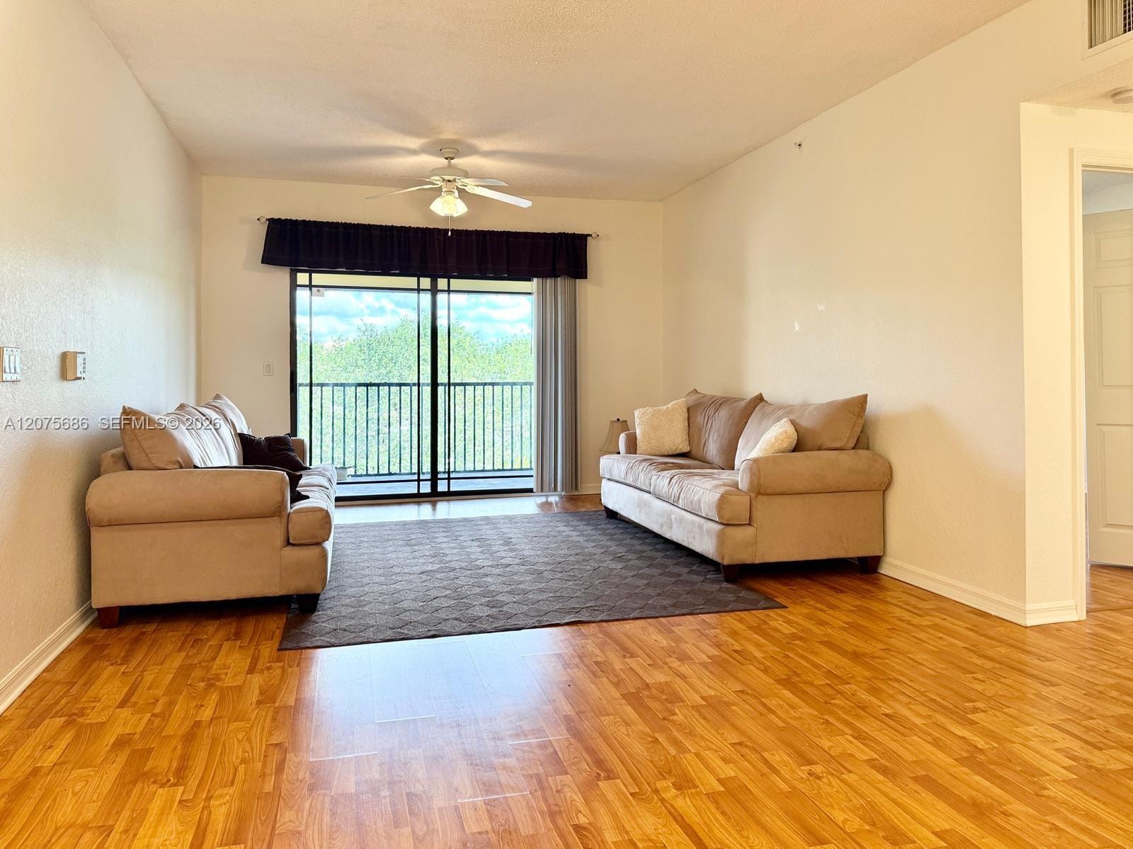 2726 Anzio Court 306 — photo 4