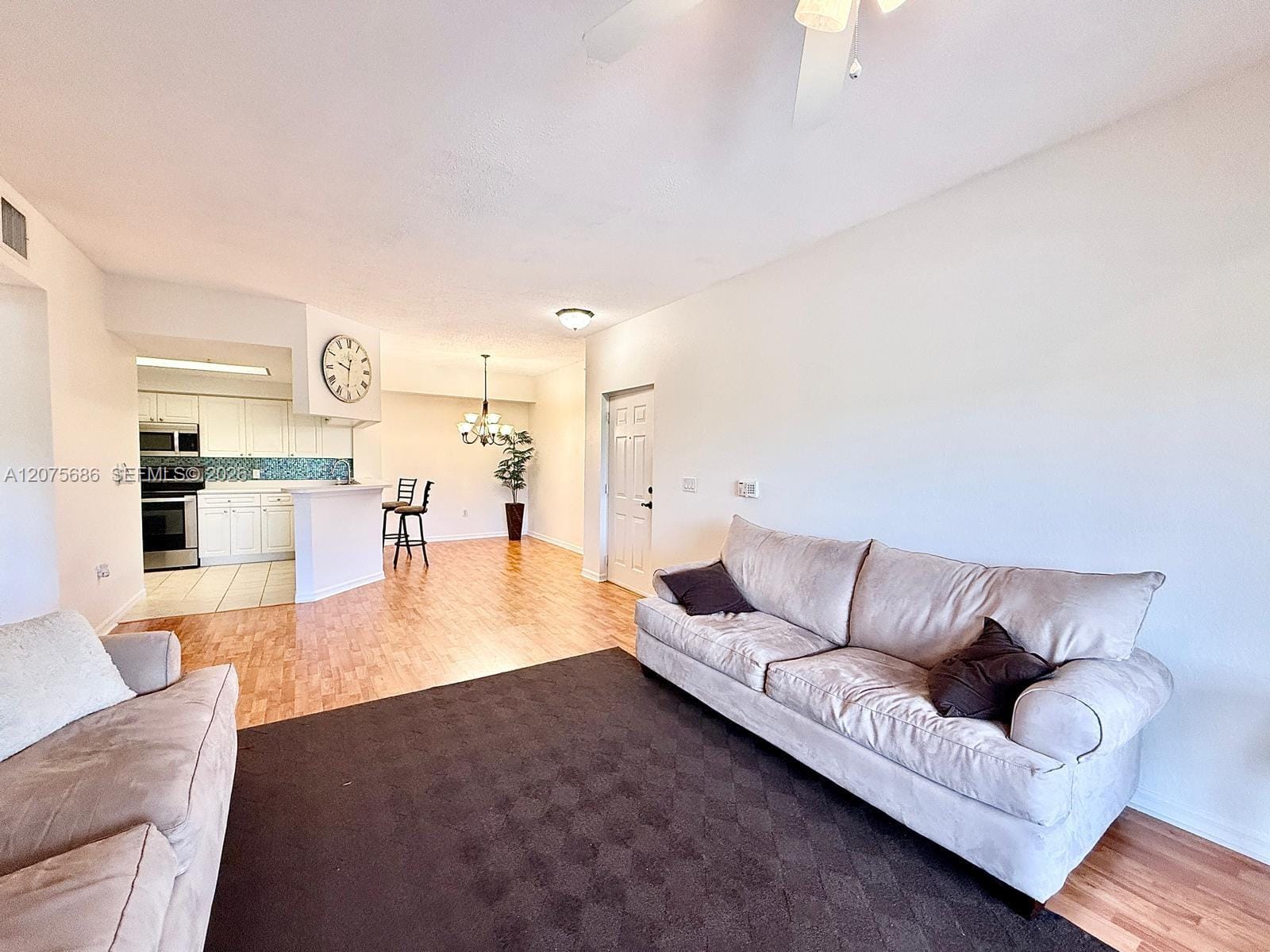 2726 Anzio Court 306 — photo 5