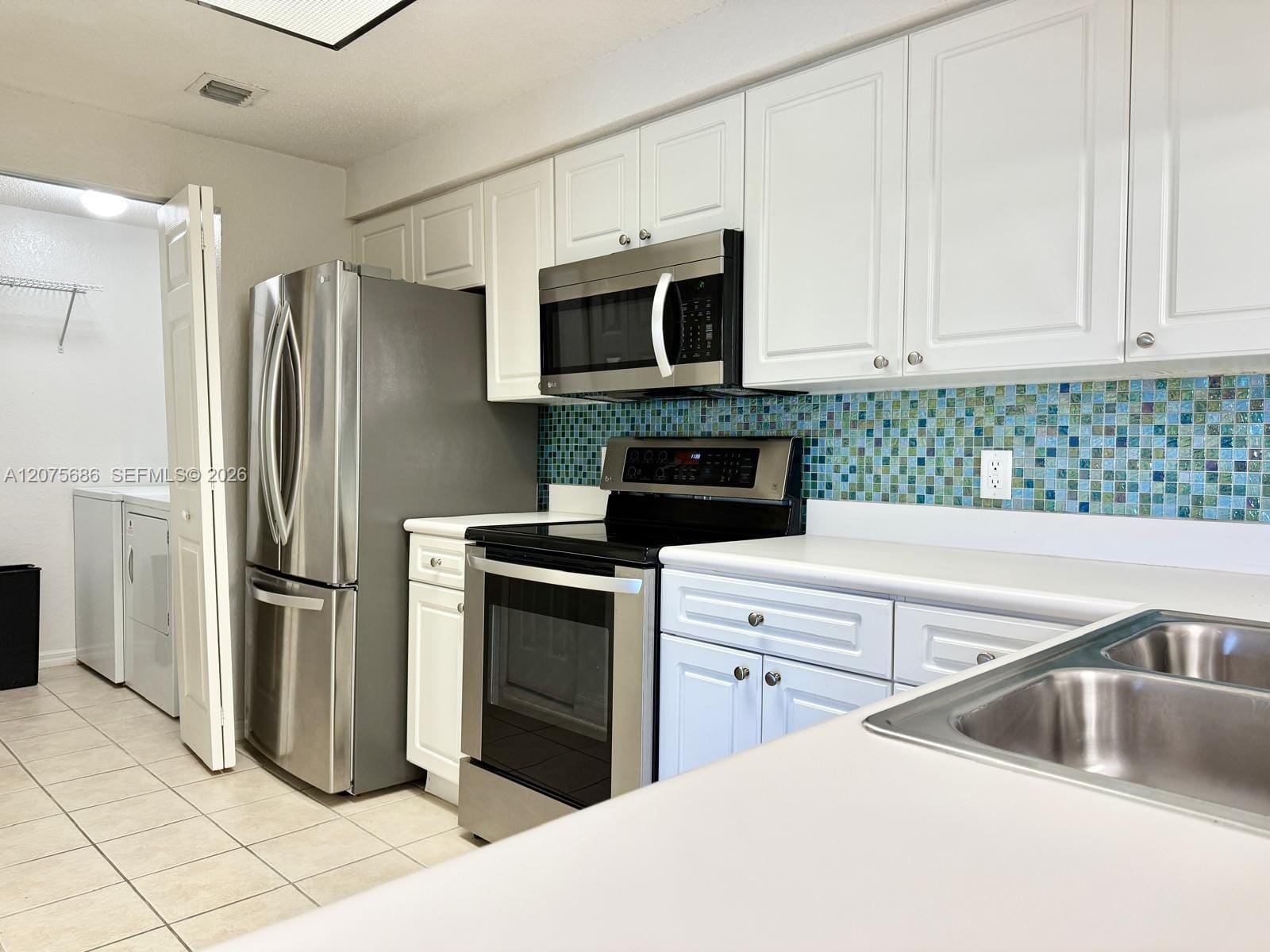 2726 Anzio Court 306 — photo 6