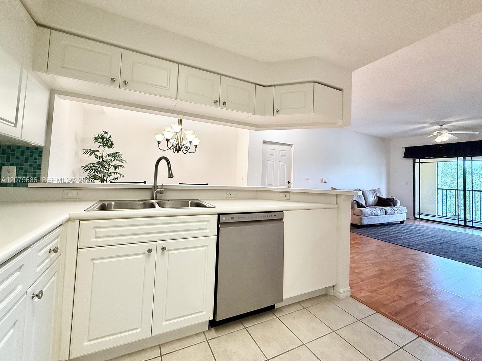 2726 Anzio Court 306 — photo 7