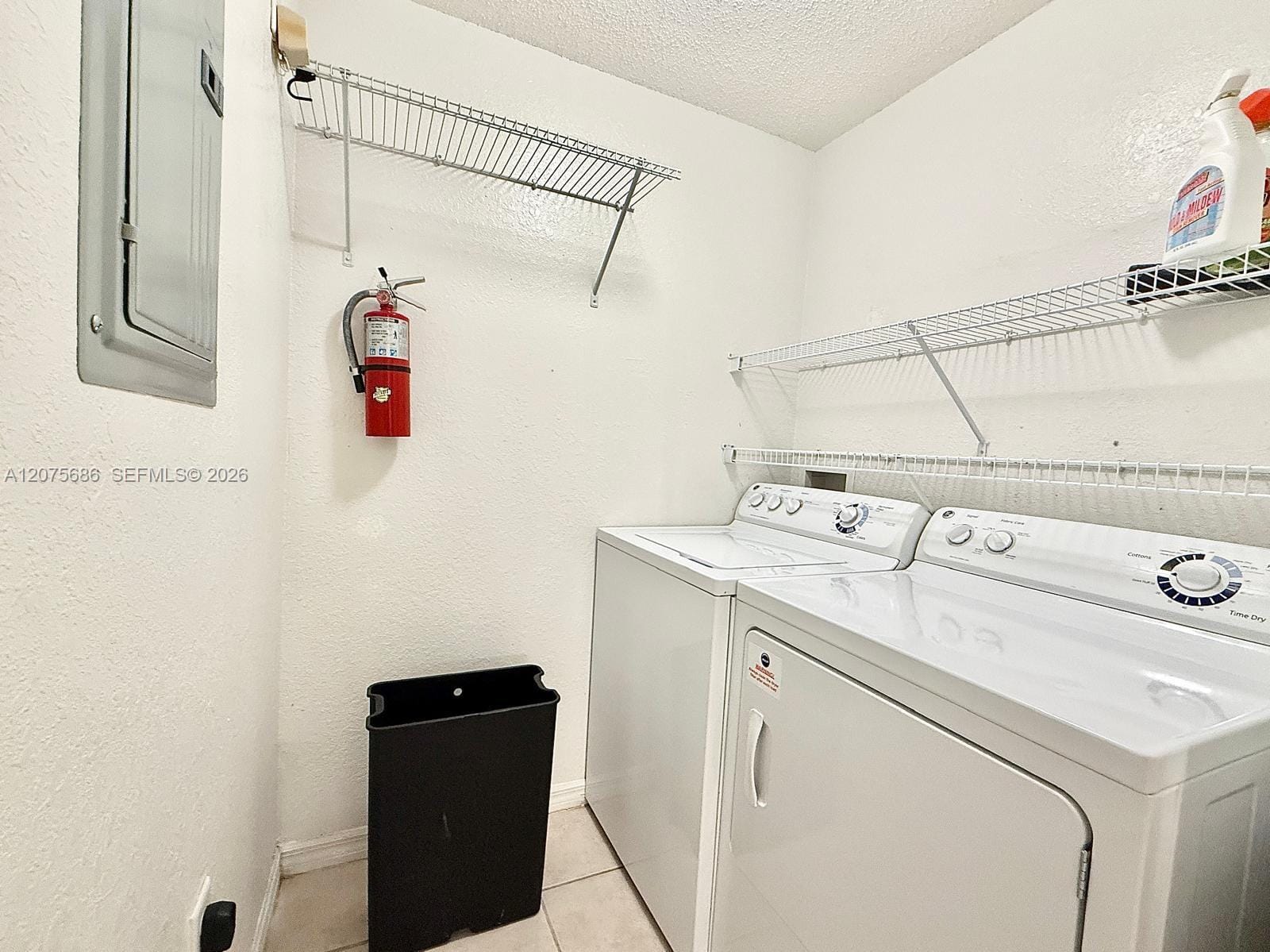 2726 Anzio Court 306 — photo 9
