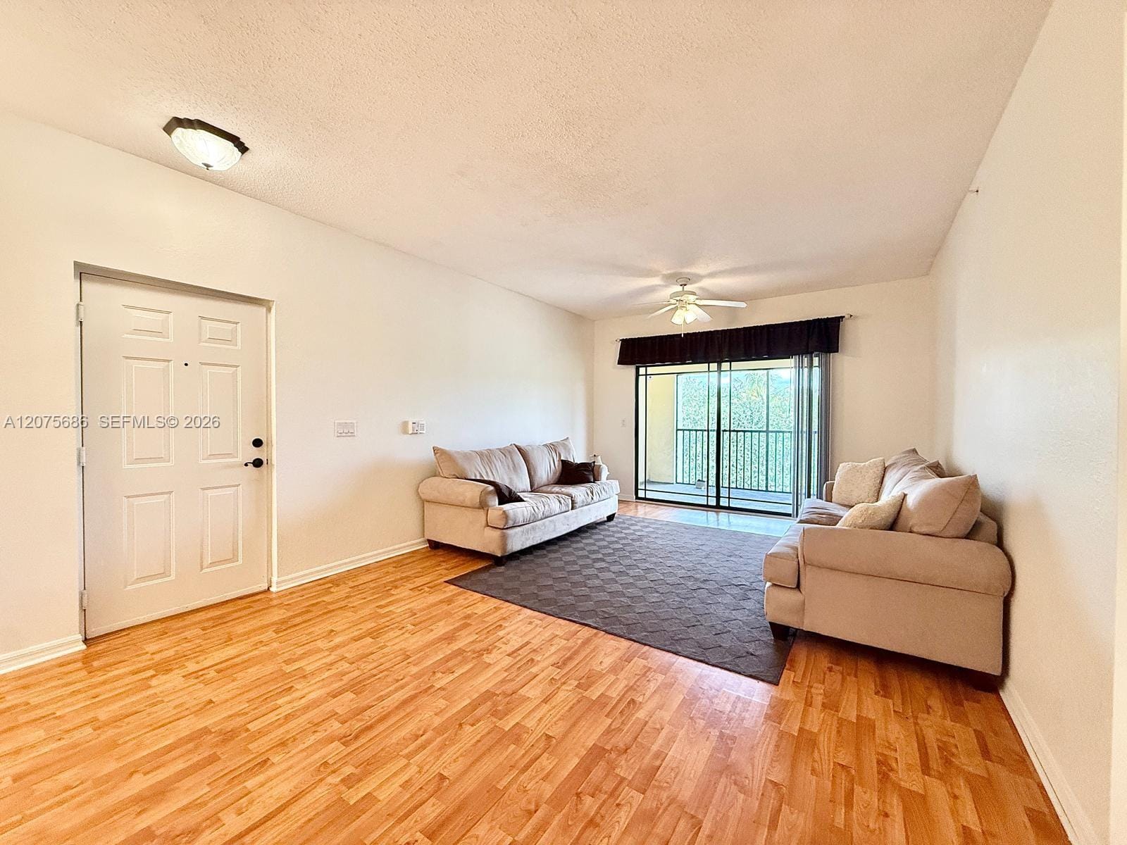 2726 Anzio Court 306 — photo 10