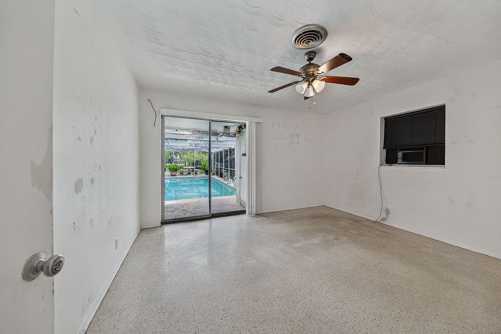 201 NE 29th Street, Wilton Manors, FL 33334 photo 13