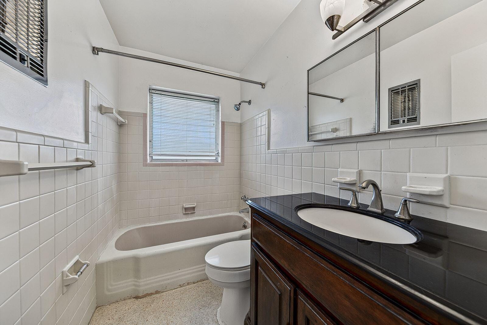 201 NE 29th Street, Wilton Manors, FL 33334 photo 14