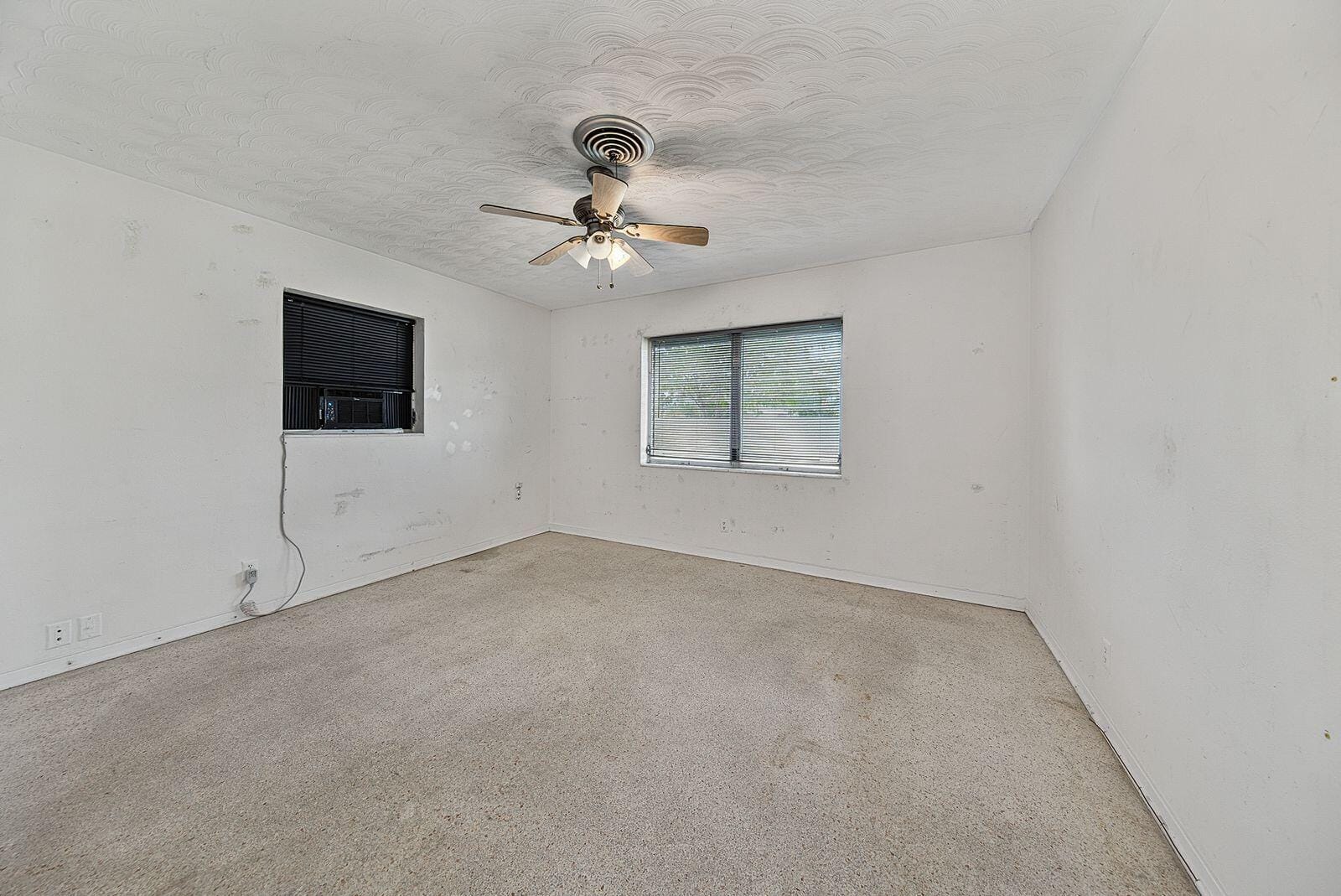 201 NE 29th Street, Wilton Manors, FL 33334 photo 15