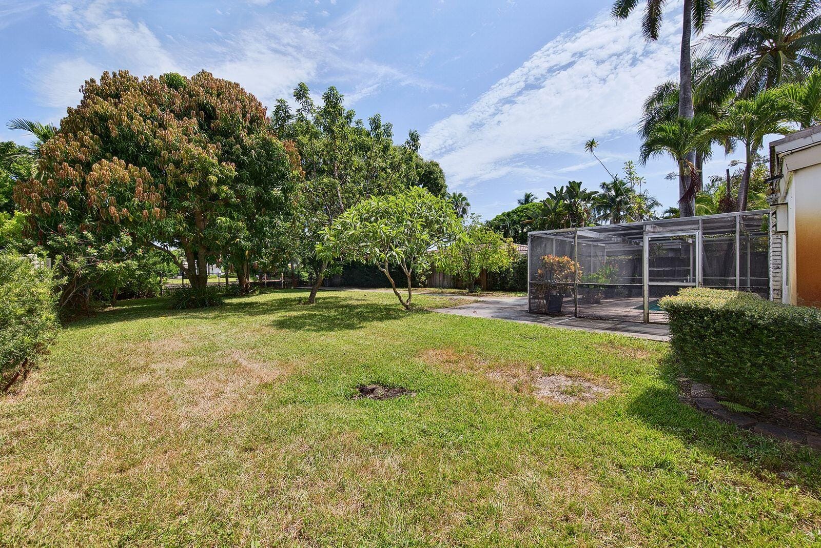 201 NE 29th Street, Wilton Manors, FL 33334 photo 16
