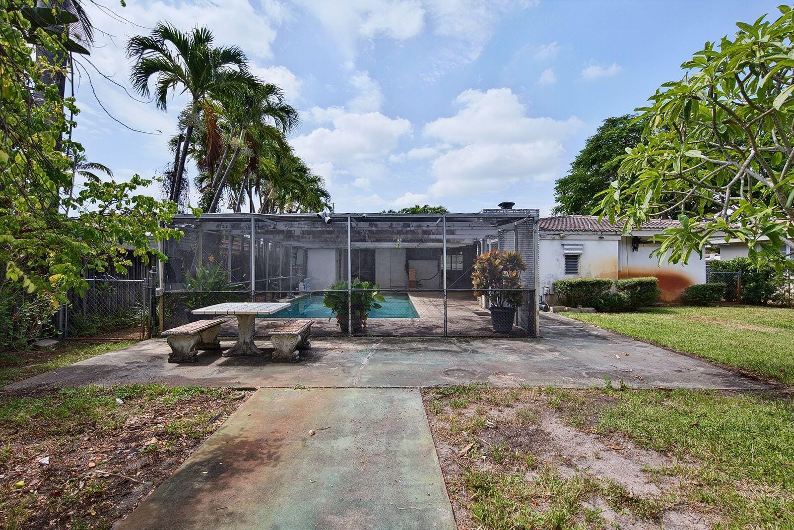 201 NE 29th Street, Wilton Manors, FL 33334 photo 17