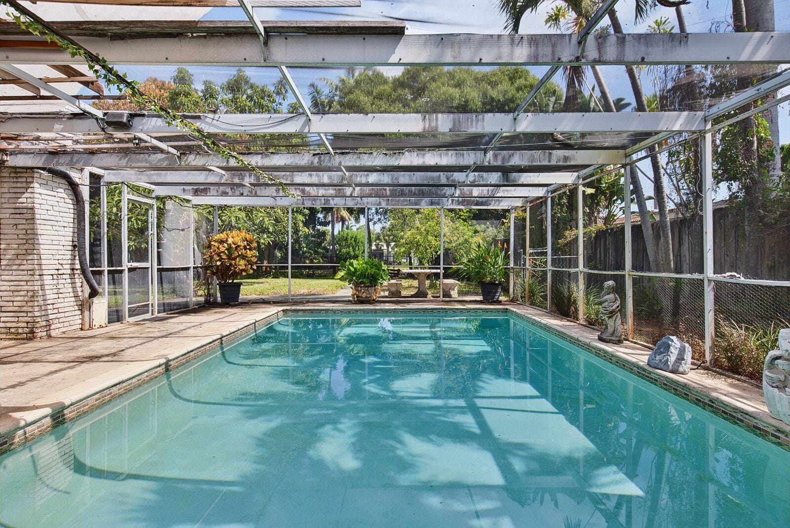 201 NE 29th Street, Wilton Manors, FL 33334 photo 18