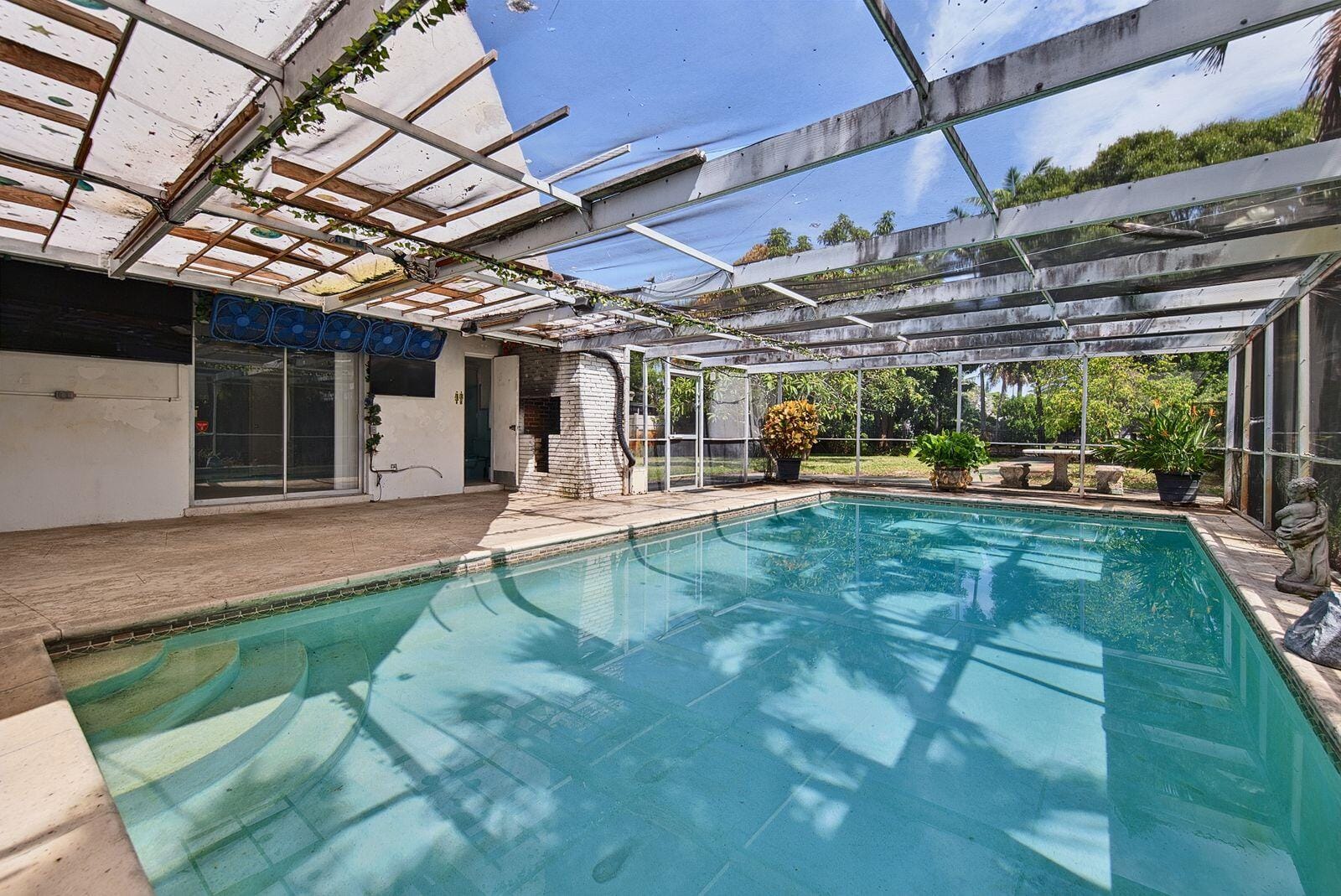201 NE 29th Street, Wilton Manors, FL 33334 photo 19