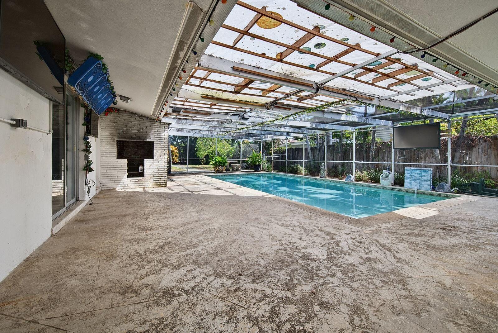 201 NE 29th Street, Wilton Manors, FL 33334 photo 20