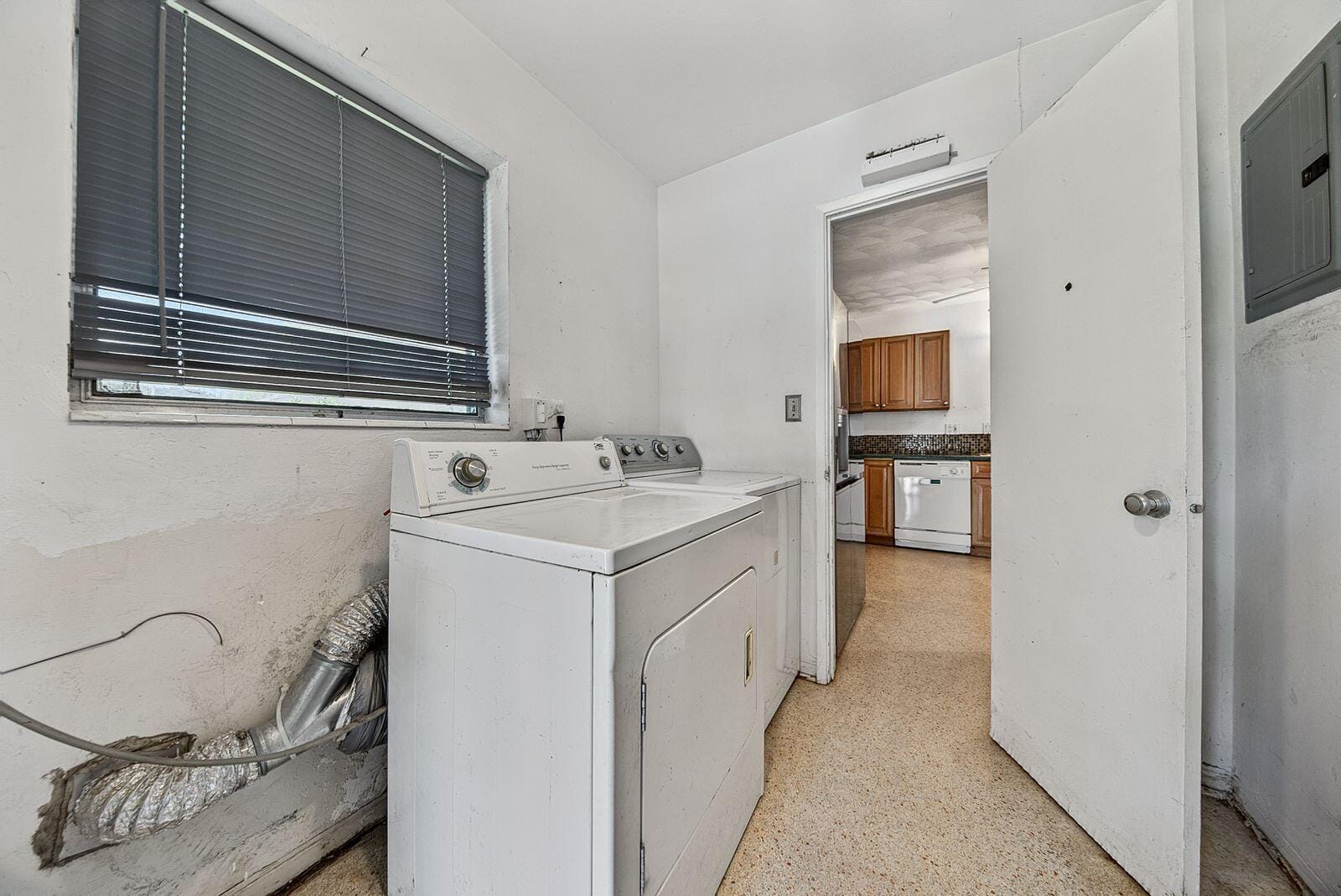 201 NE 29th Street, Wilton Manors, FL 33334 photo 22