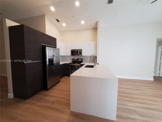 858 Briar Ridge Road, Weston, FL 33327