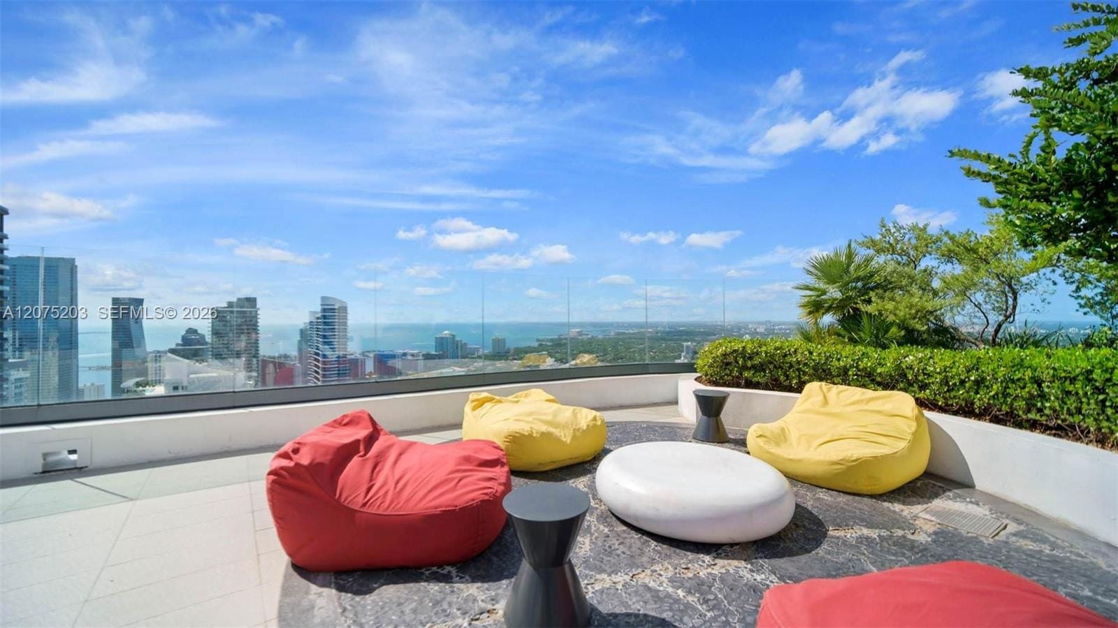 55 SW 9th Street 3509 — photo 12