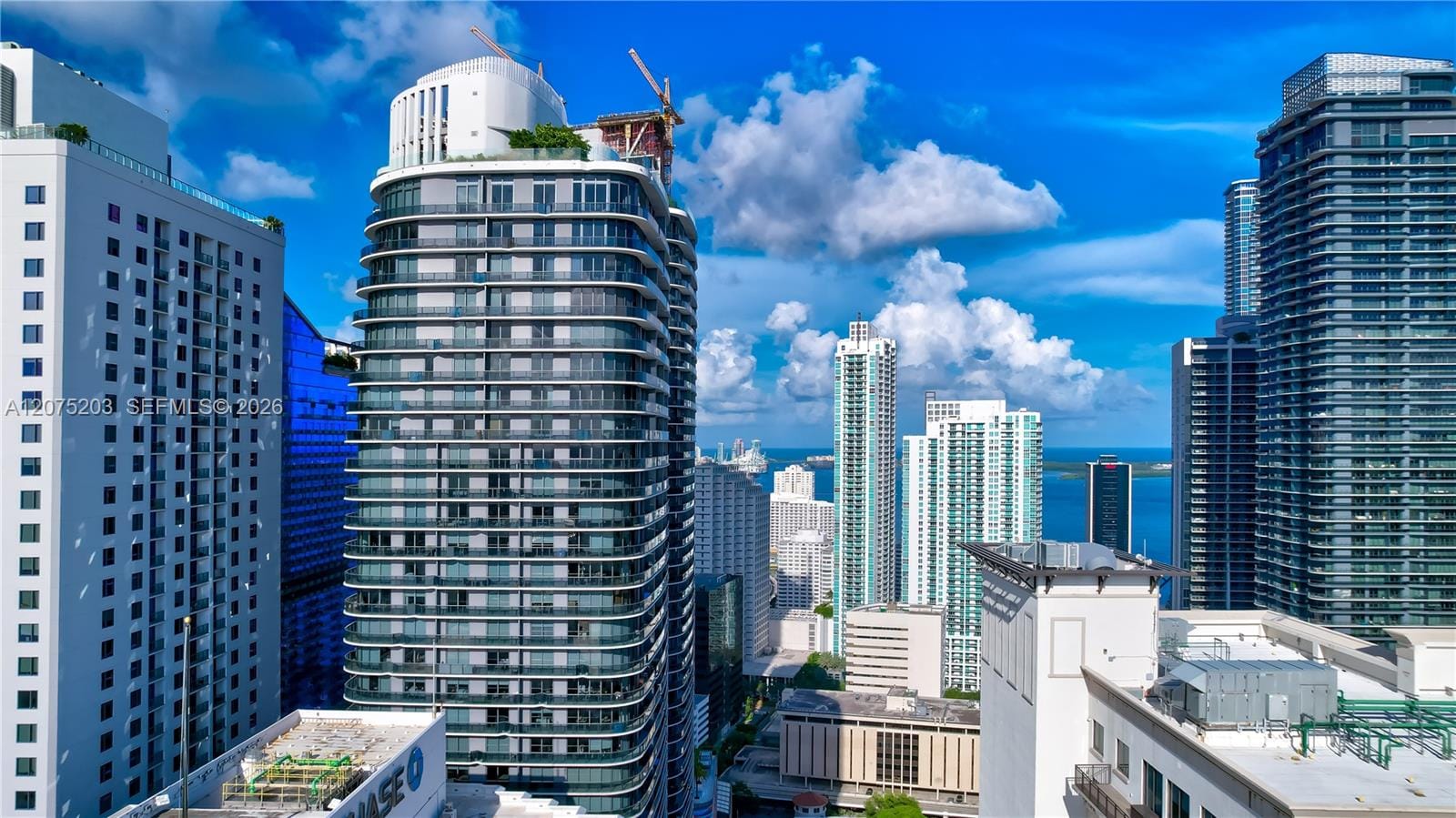 55 SW 9th Street 3509, Miami, FL 33130 photo 13