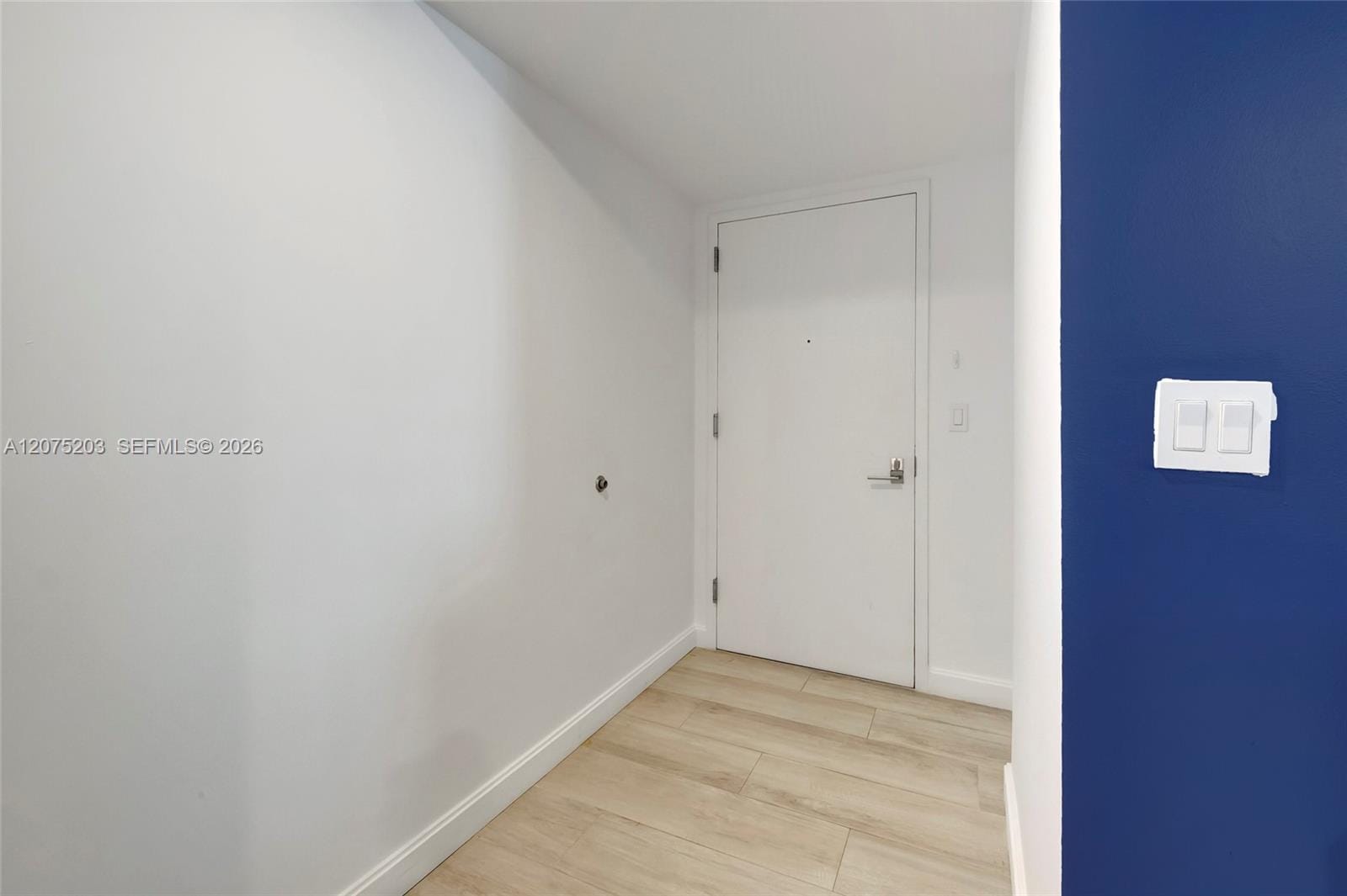55 SW 9th Street 3509, Miami, FL 33130 photo 23